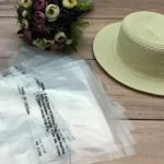 In Bao Bì NiLon Giá Rẻ Tại TPHCM
