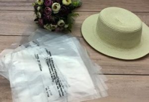 In Bao Bì NiLon Giá Rẻ Tại TPHCM